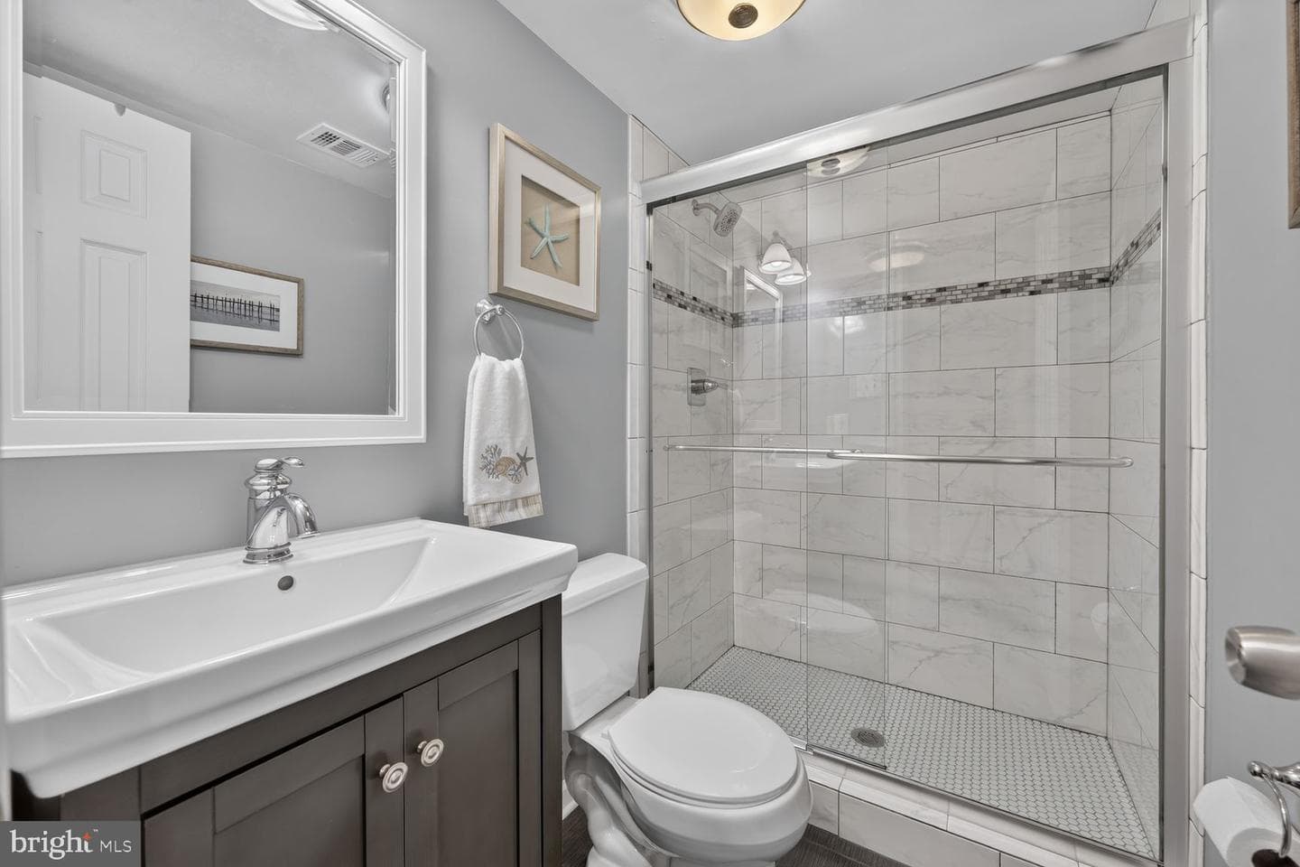 1240 Pine Hill Road photo 16