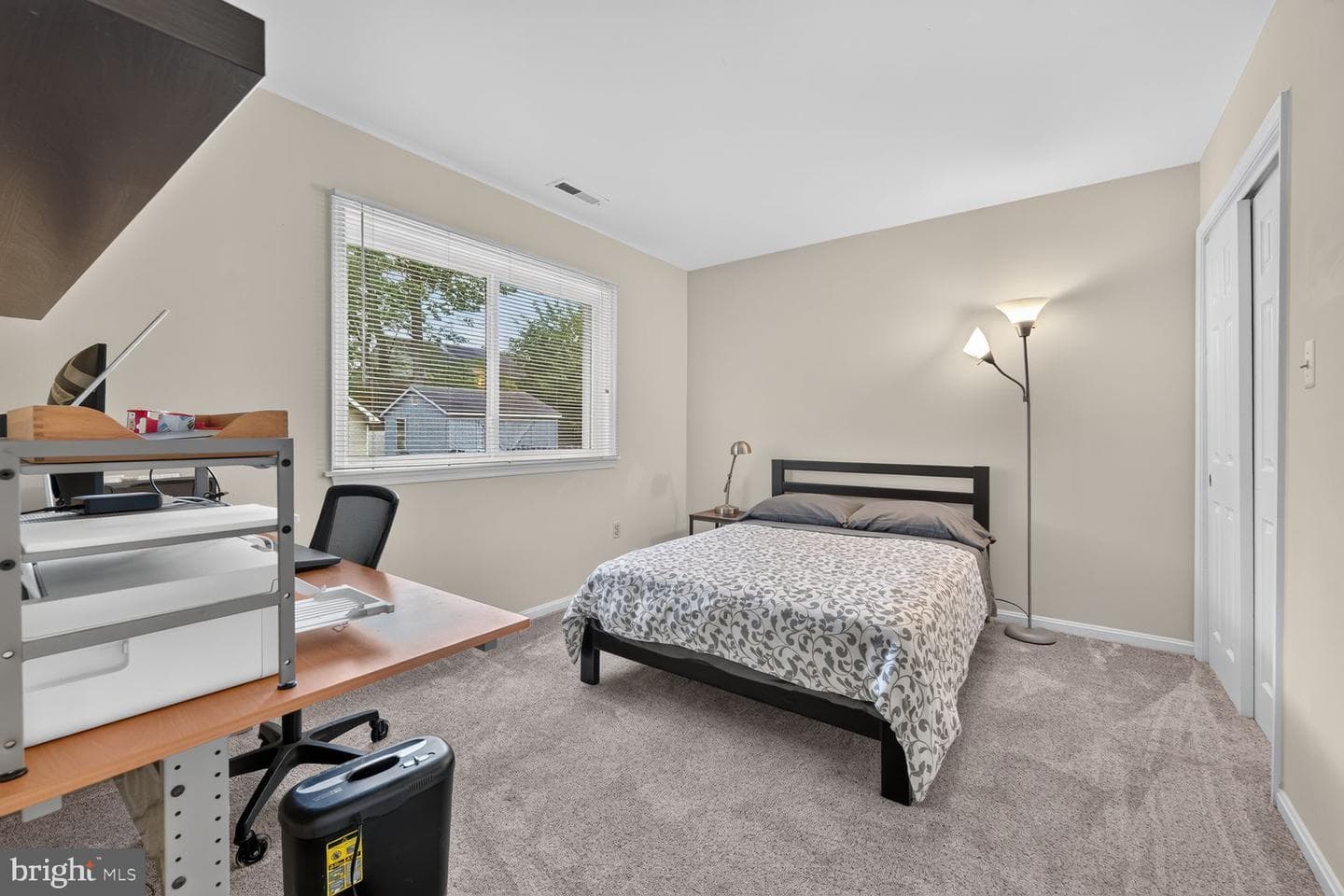 1240 Pine Hill Road photo 18