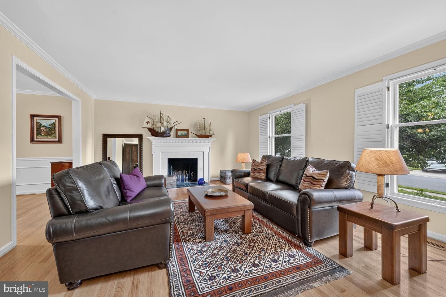 1240 Pine Hill Road photo 3