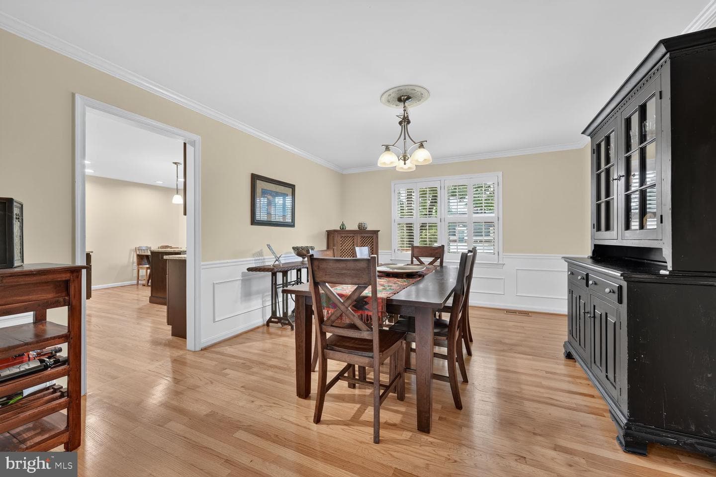 1240 Pine Hill Road photo 4