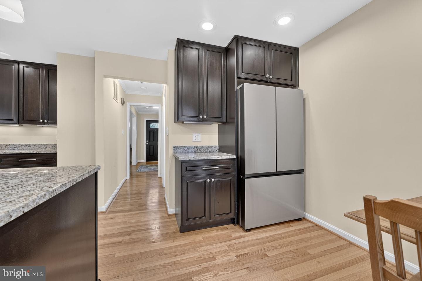 1240 Pine Hill Road photo 7
