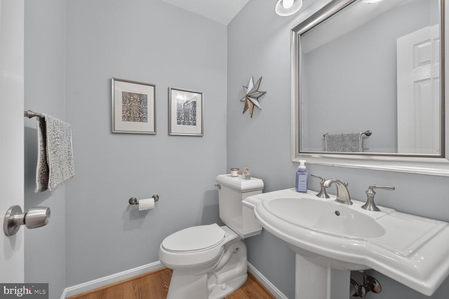 1240 Pine Hill Road photo 8