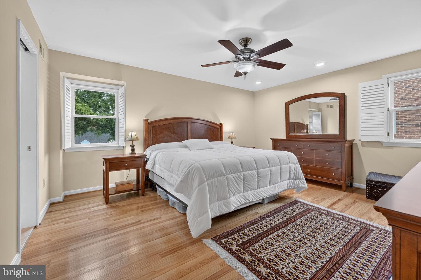 1240 Pine Hill Road photo 9