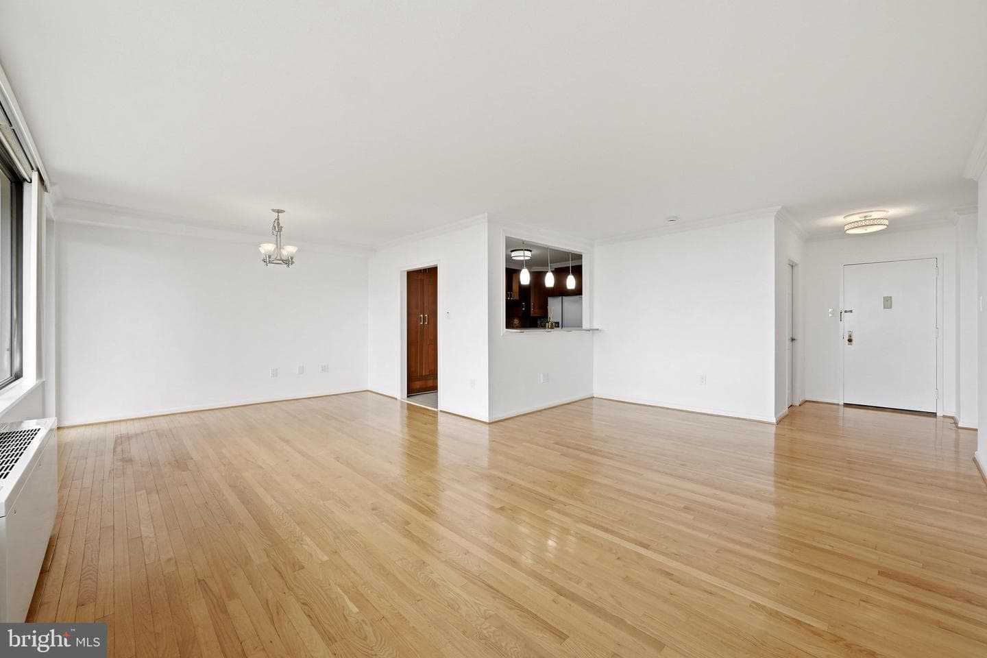 3701 S George Mason Drive #2112-N photo 12