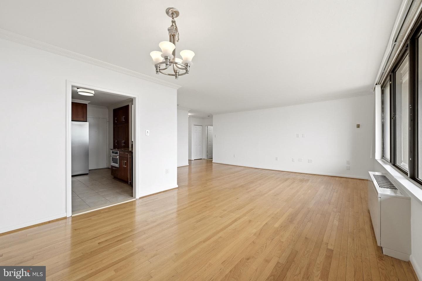 3701 S George Mason Drive #2112-N photo 14