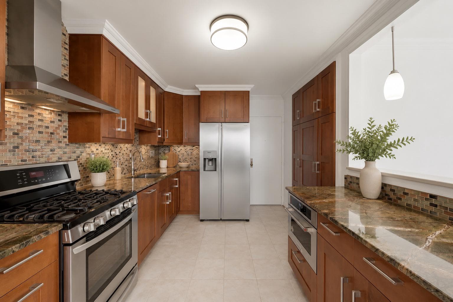 3701 S George Mason Drive #2112-N photo 15