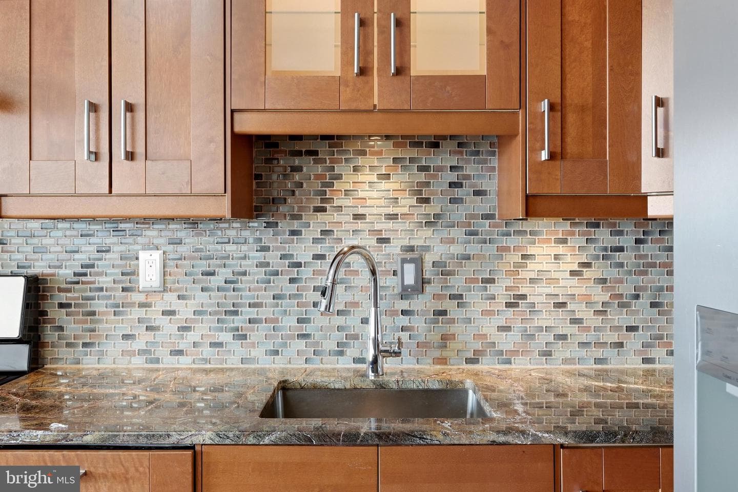 3701 S George Mason Drive #2112-N photo 16