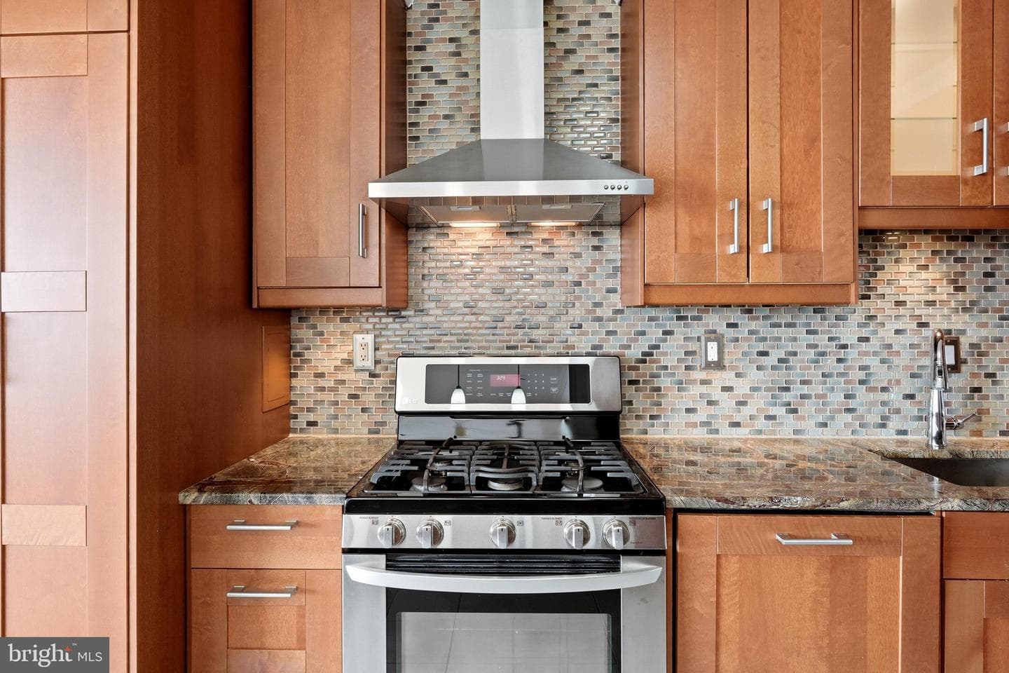 3701 S George Mason Drive #2112-N photo 19