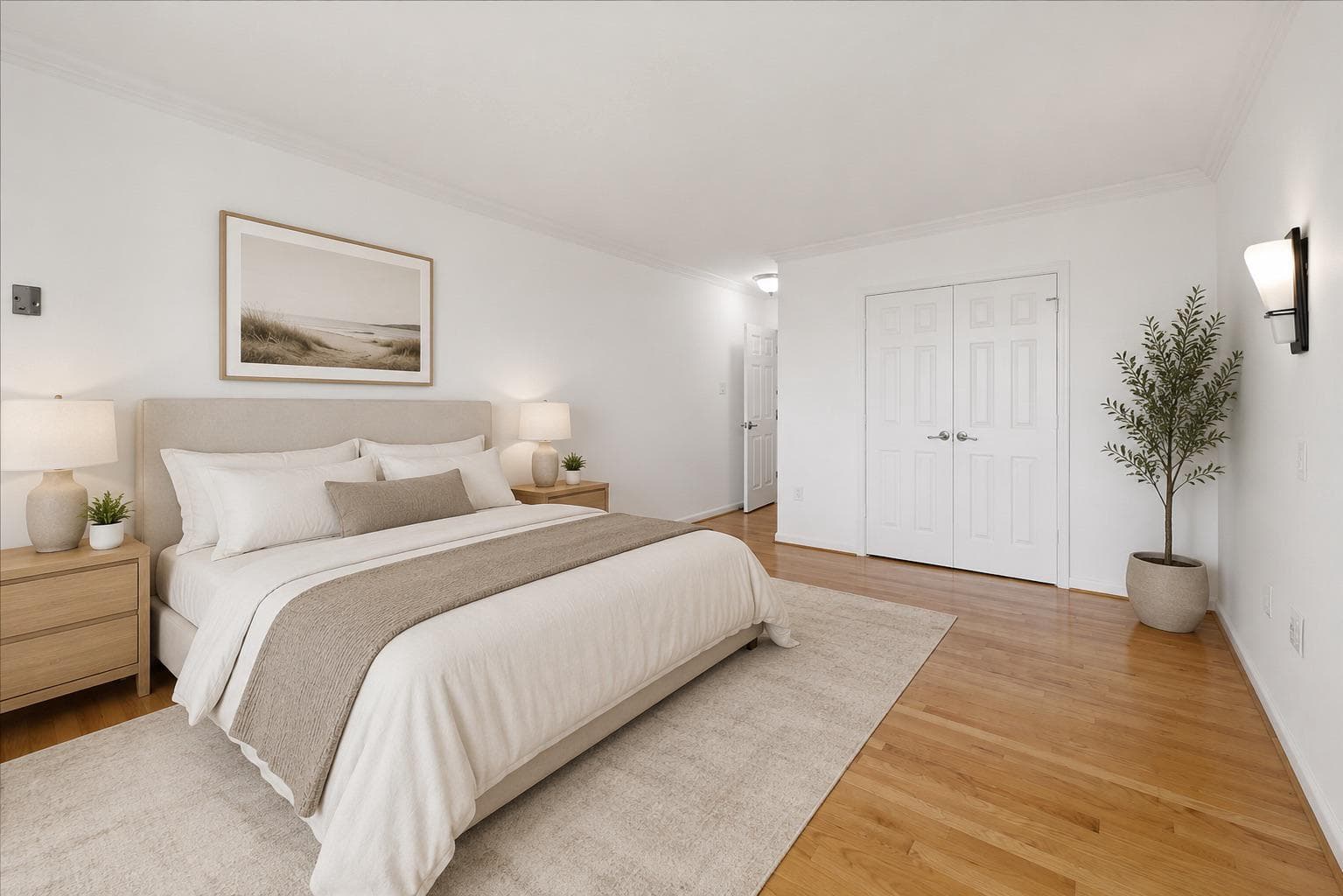 3701 S George Mason Drive #2112-N photo 22