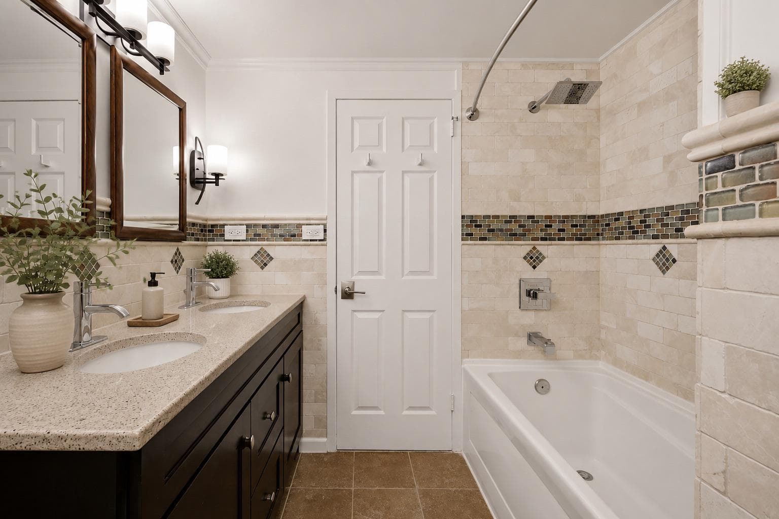 3701 S George Mason Drive #2112-N photo 23
