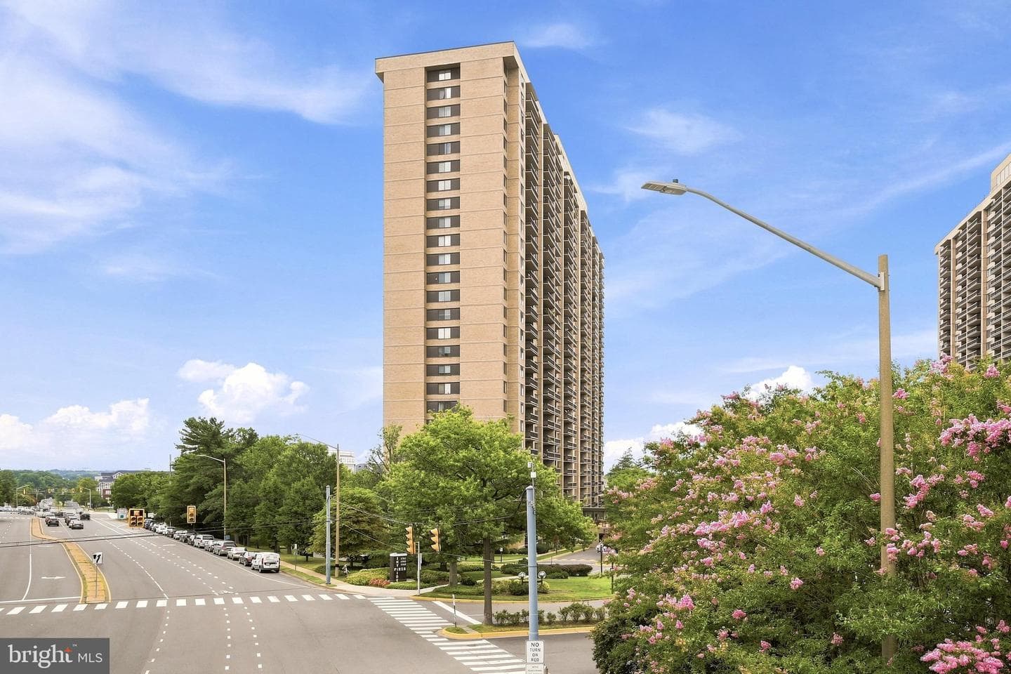 3701 S George Mason Drive #2112-N photo 28