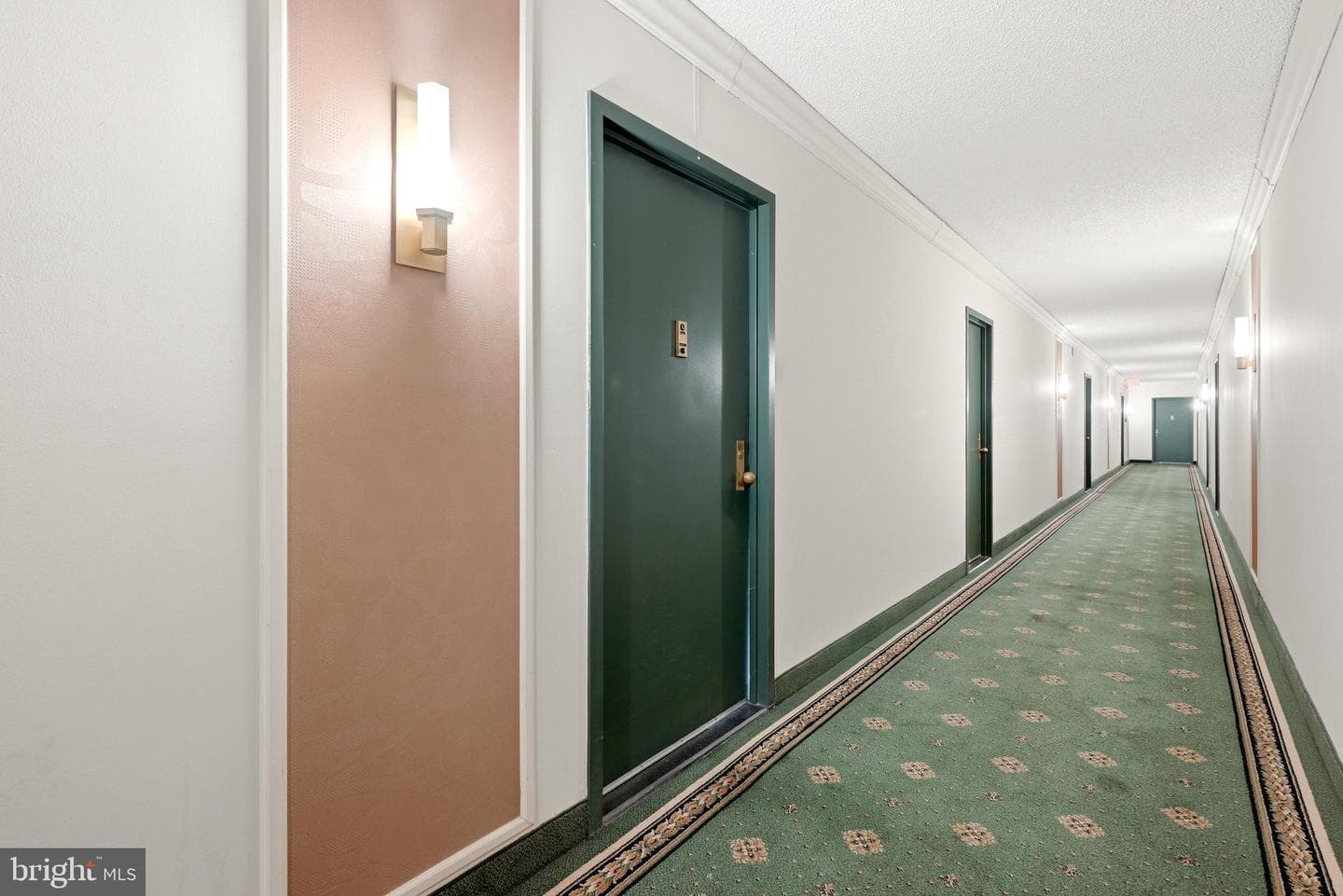 3701 S George Mason Drive #2112-N photo 8