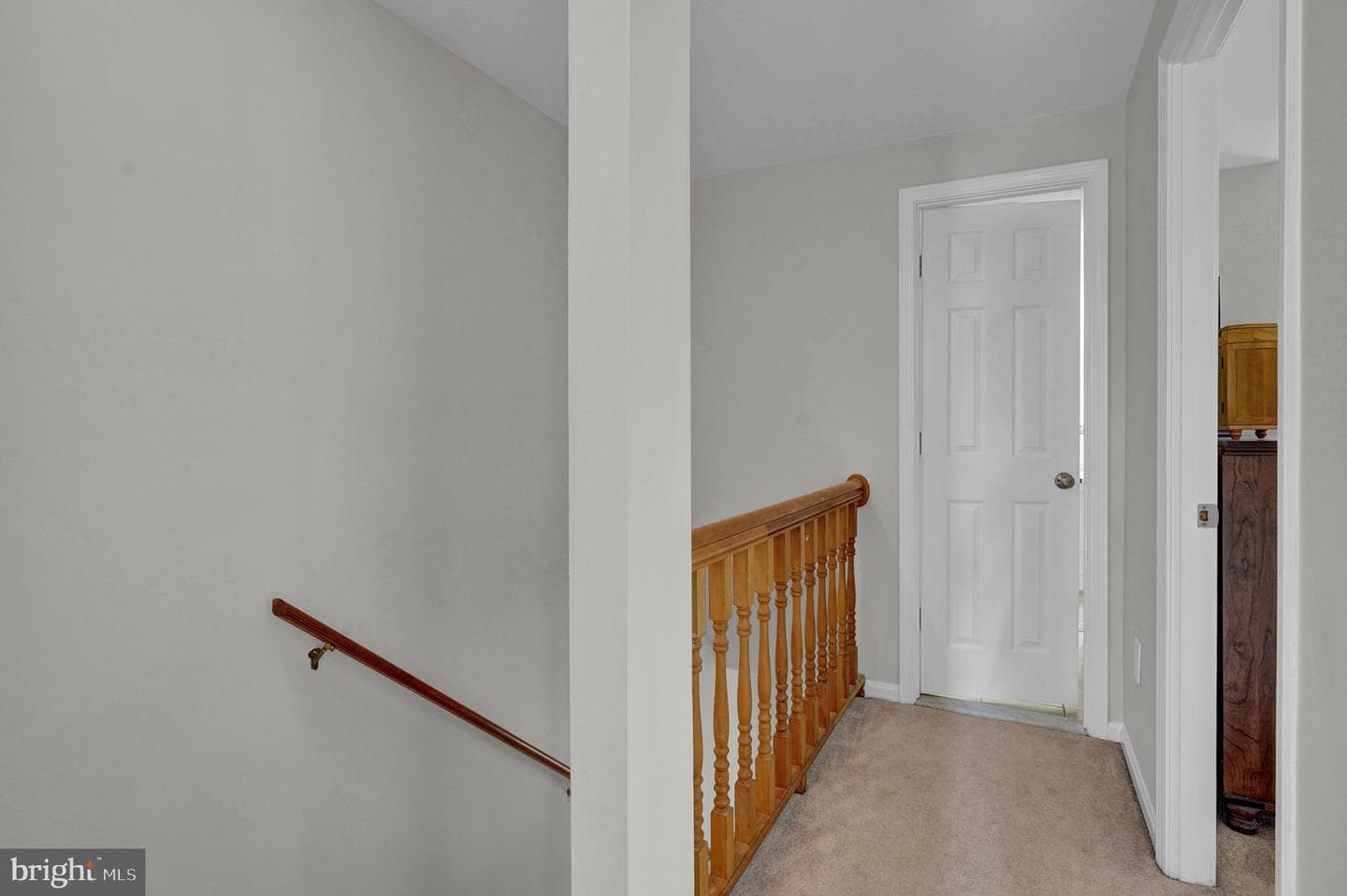 7576 Wood Mist Lane photo 18