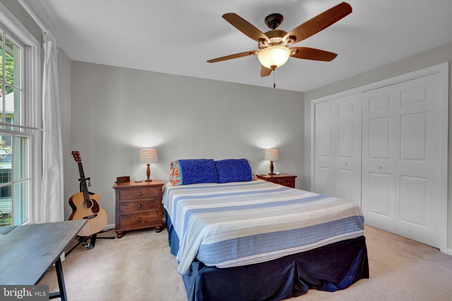 7576 Wood Mist Lane photo 20