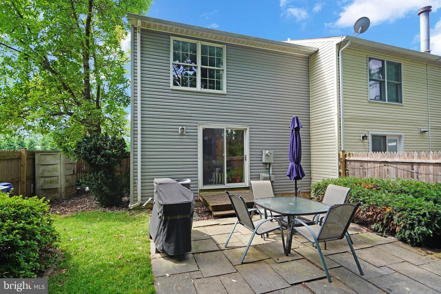 7576 Wood Mist Lane photo 27