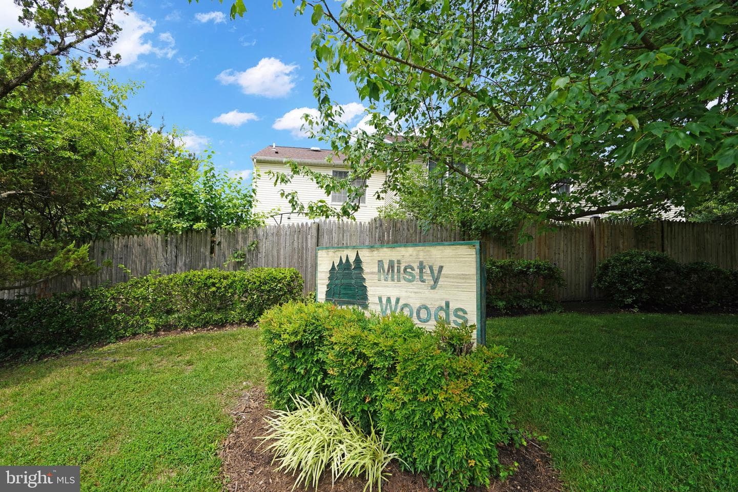 7576 Wood Mist Lane photo 30