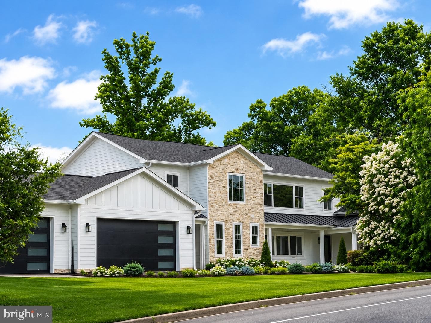 3237 Sleepy Hollow Road, Falls Church