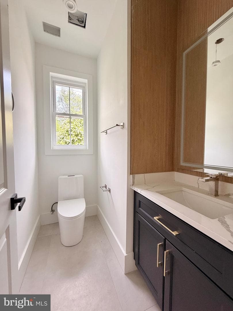 3237 Sleepy Hollow Road photo 10