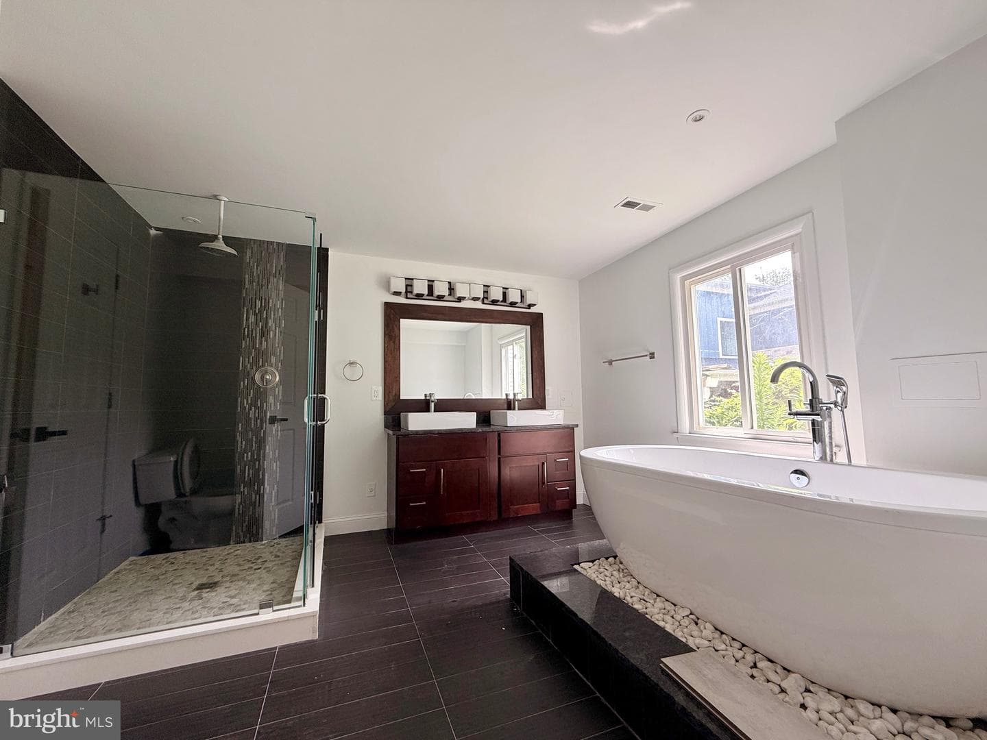 3237 Sleepy Hollow Road photo 19