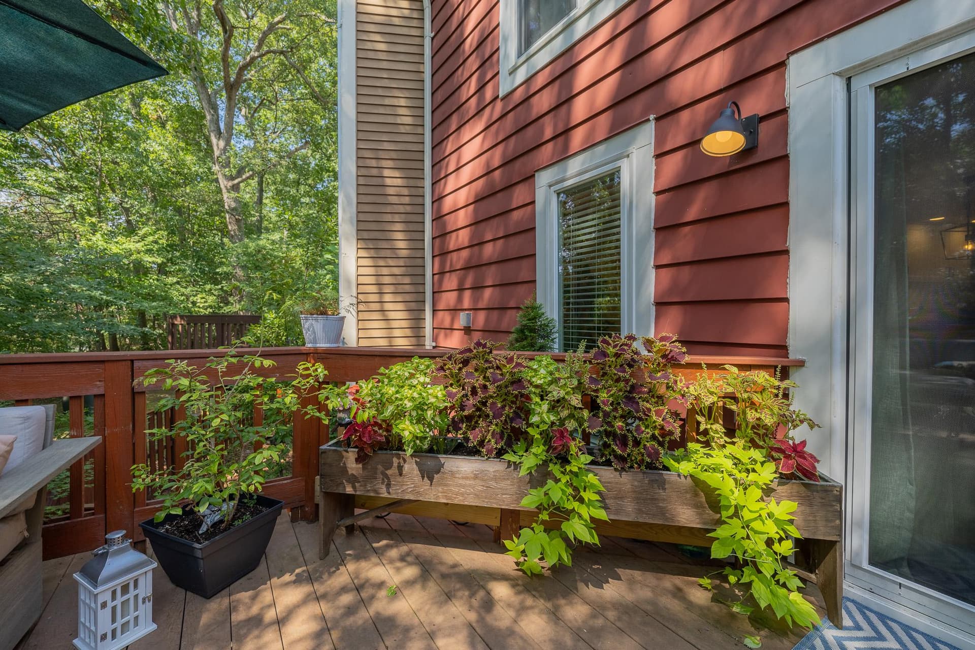 11287 Silentwood Lane photo 22