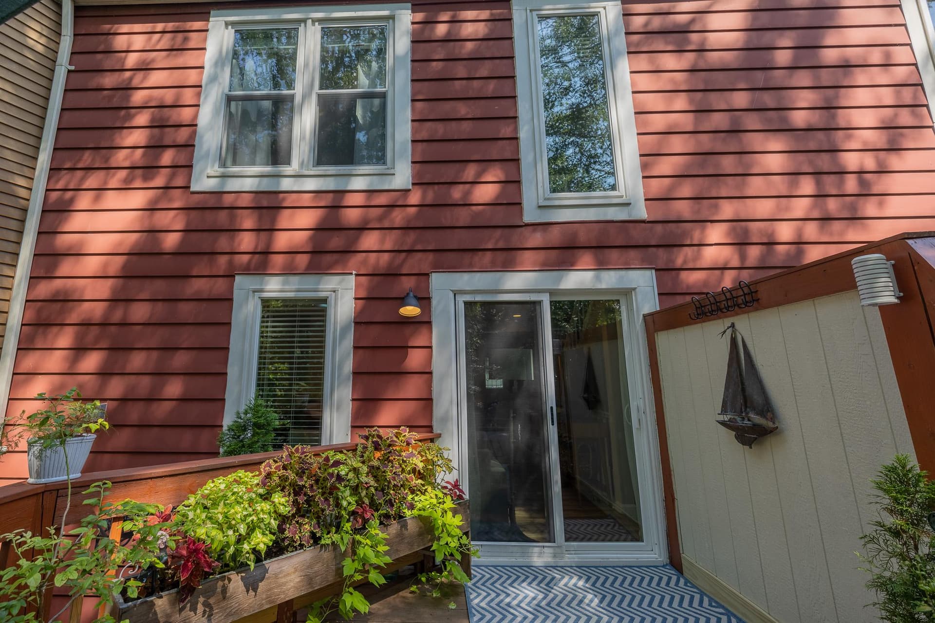 11287 Silentwood Lane photo 23
