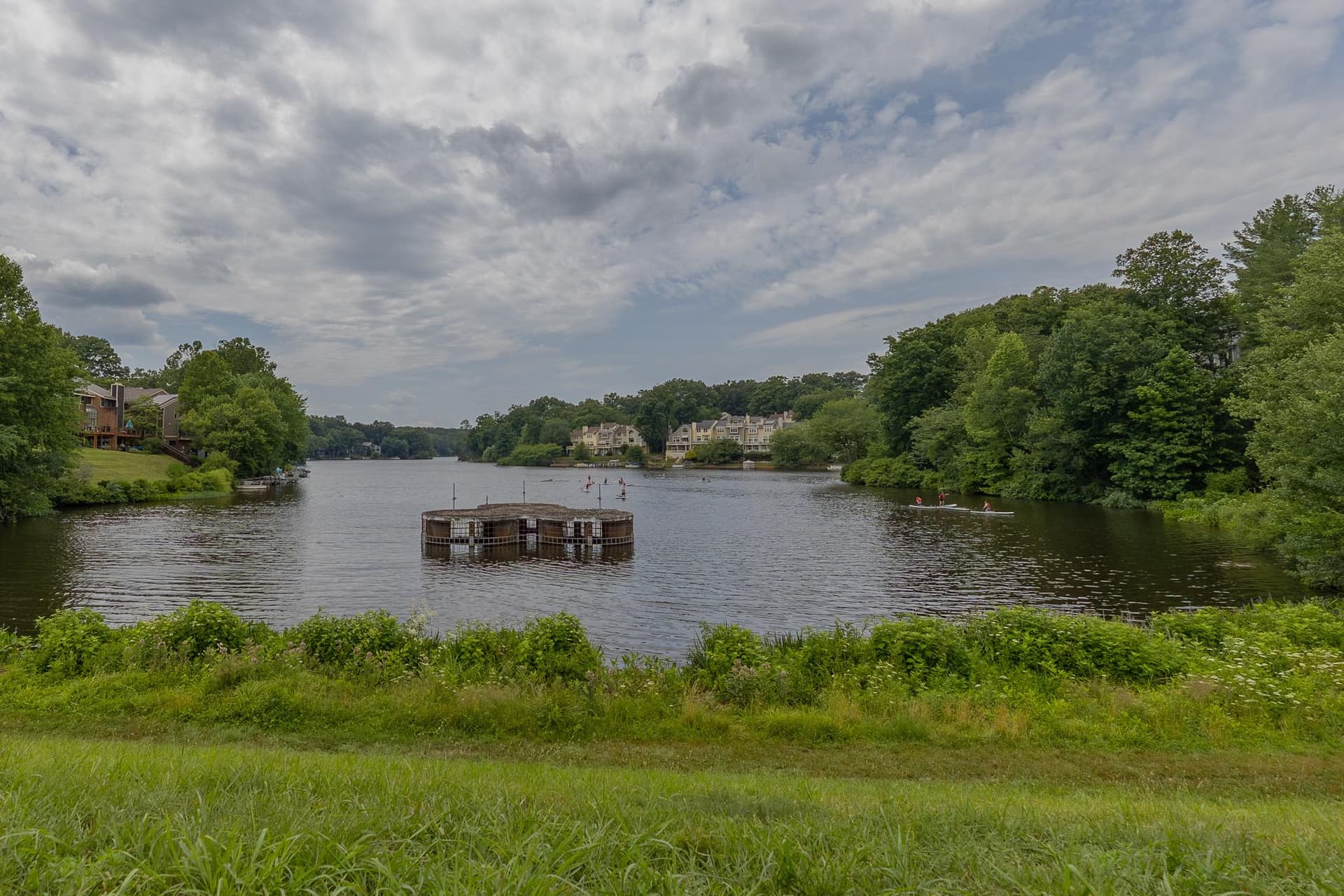 11287 Silentwood Lane photo 27