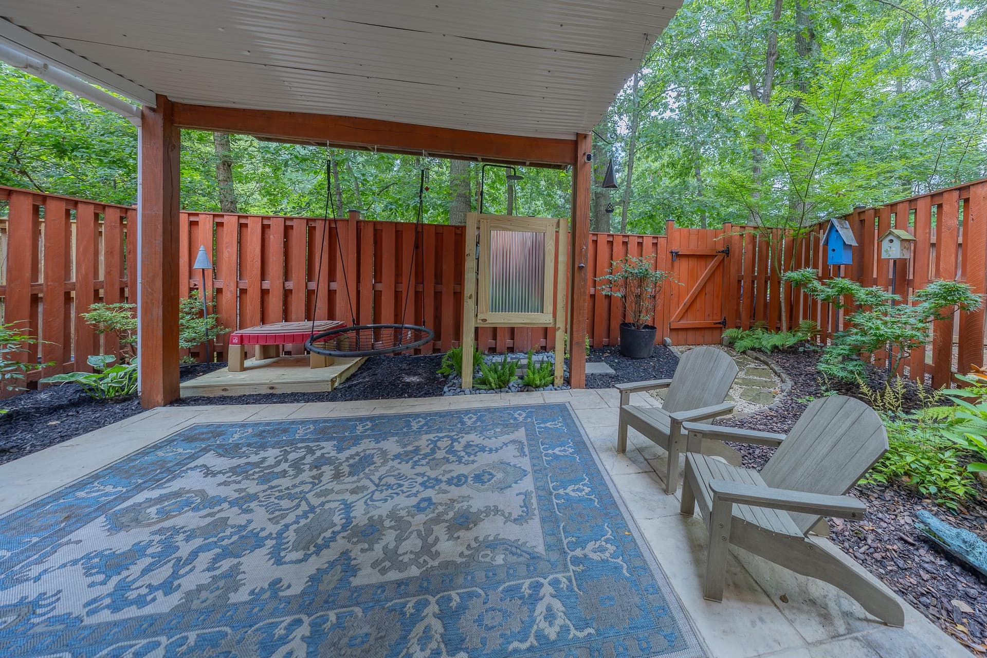 11287 Silentwood Lane photo 3