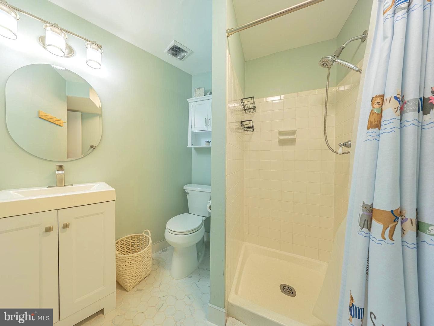 11287 Silentwood Lane photo 7