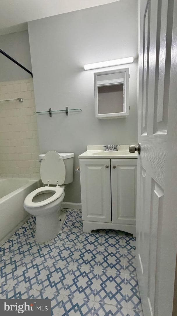 9798 Hagel Circle photo 9
