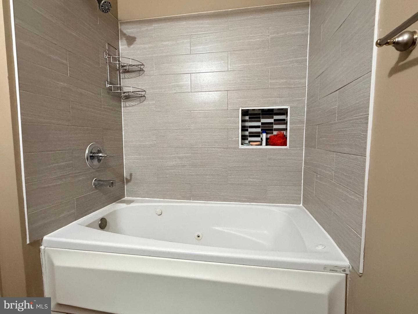 14423 Saguaro Place photo 18