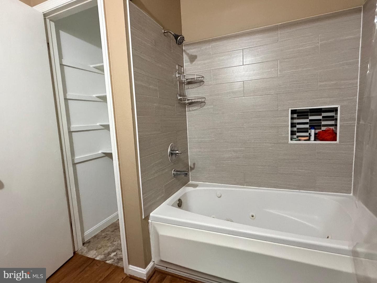 14423 Saguaro Place photo 19