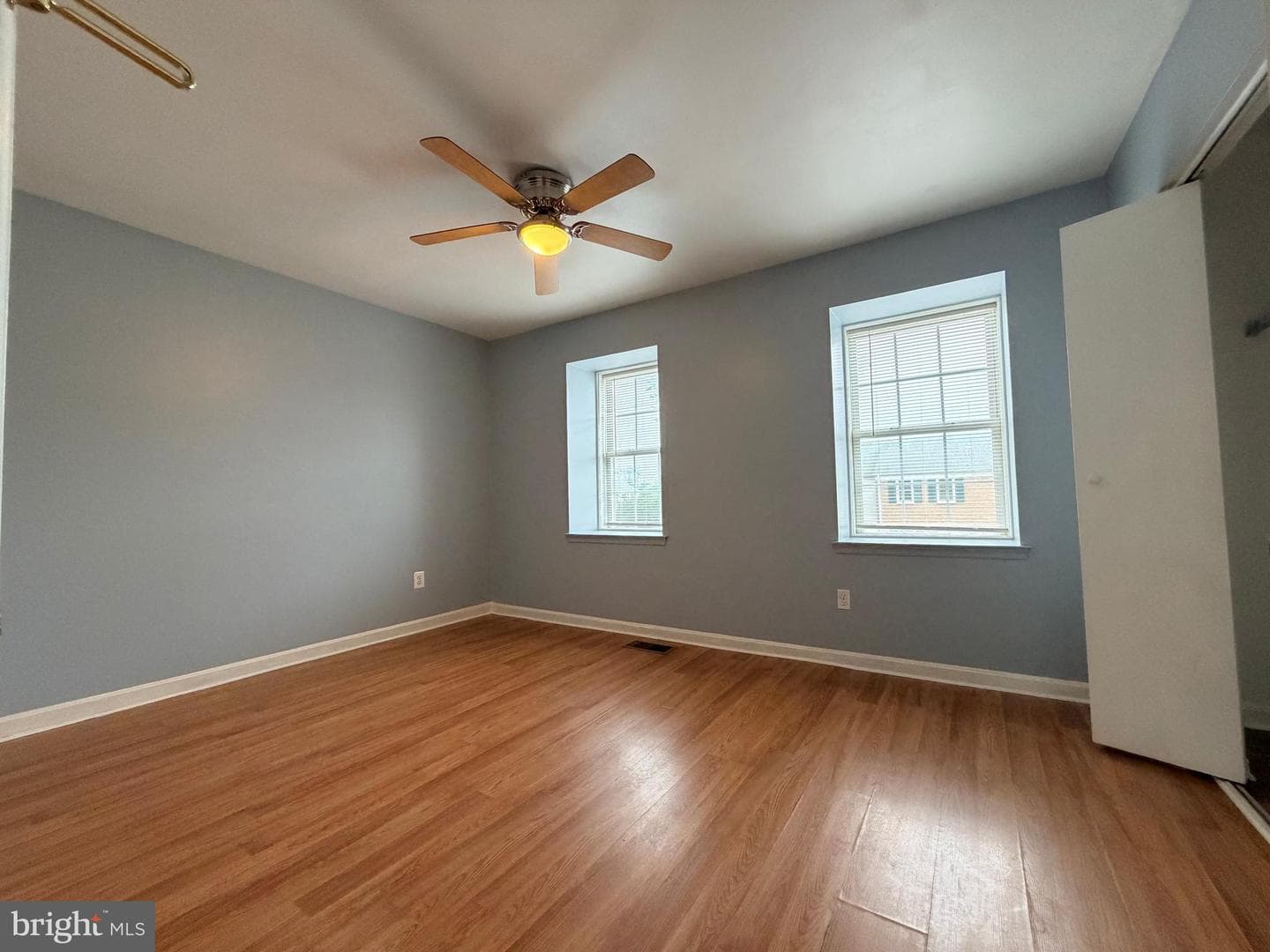 14423 Saguaro Place photo 23