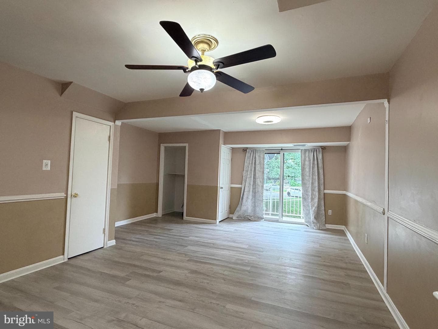 14423 Saguaro Place photo 5