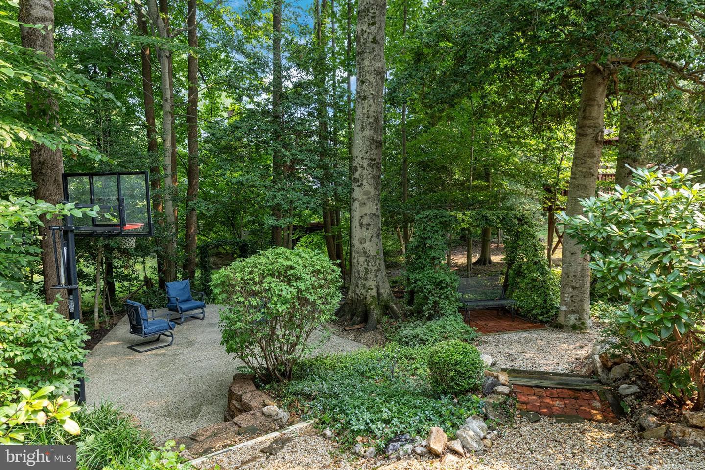 9525 Oak Stream Court photo 10