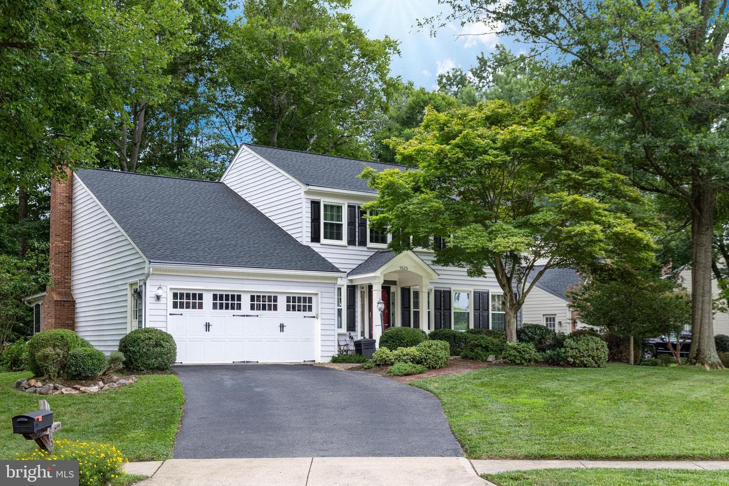 9525 Oak Stream Court photo 6