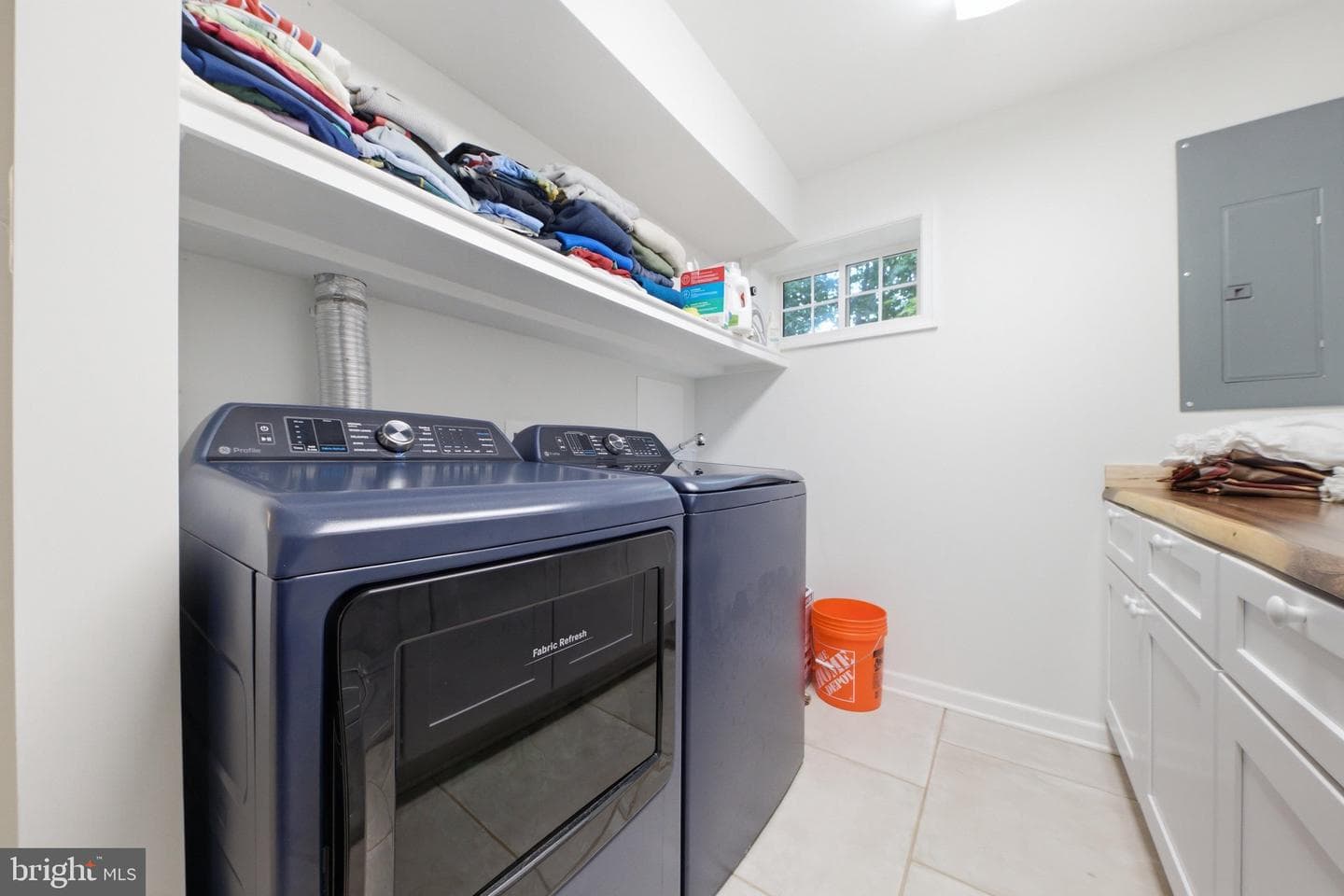 4529 Eaton Place photo 17