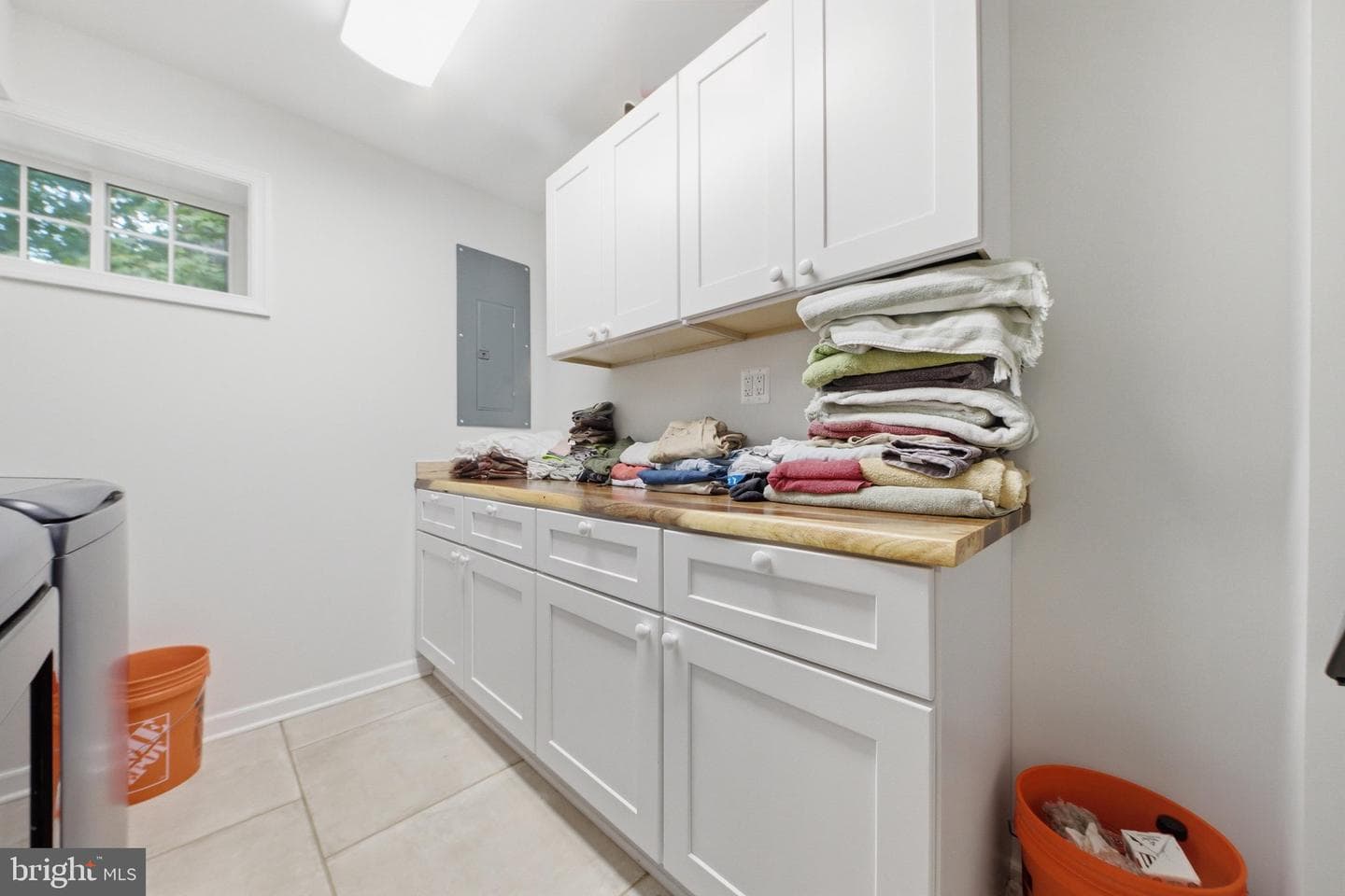 4529 Eaton Place photo 18