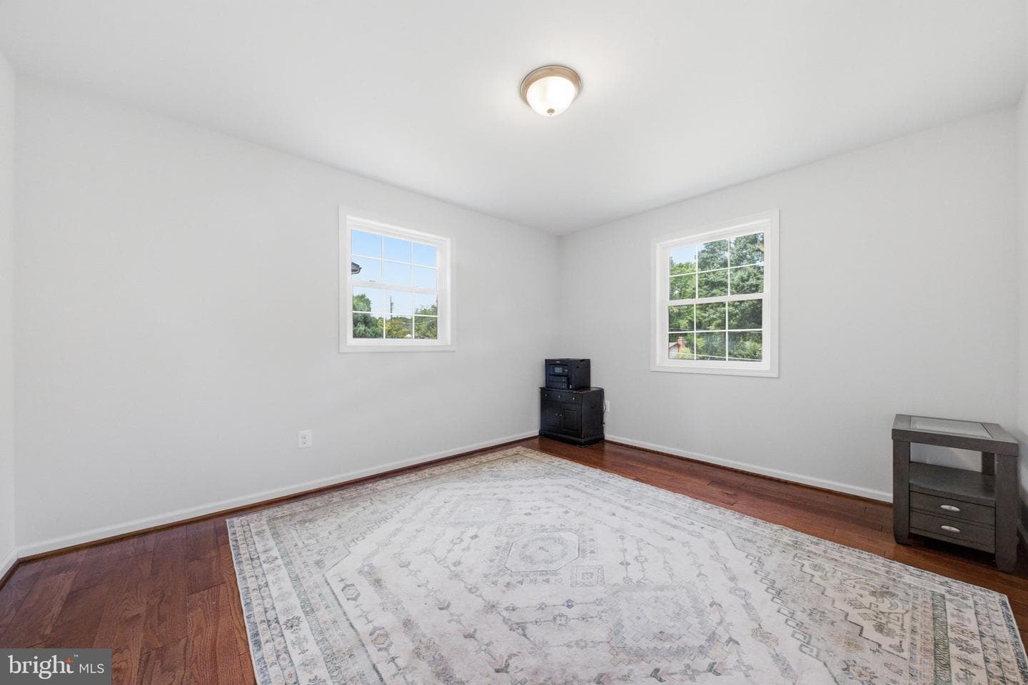 4529 Eaton Place photo 38