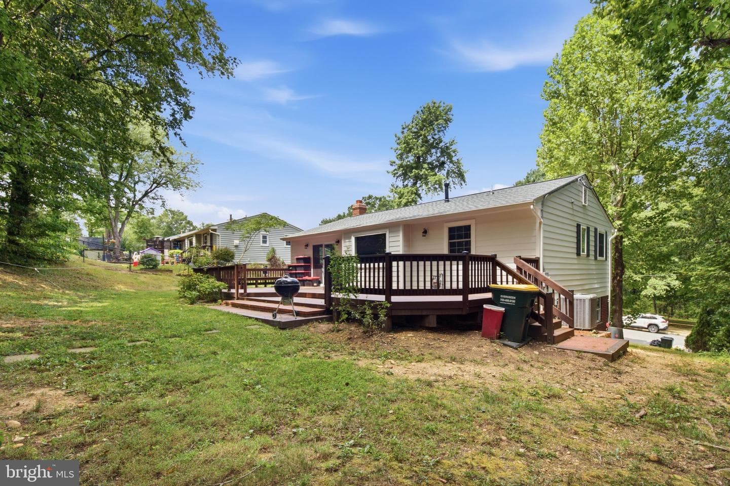 4529 Eaton Place photo 54