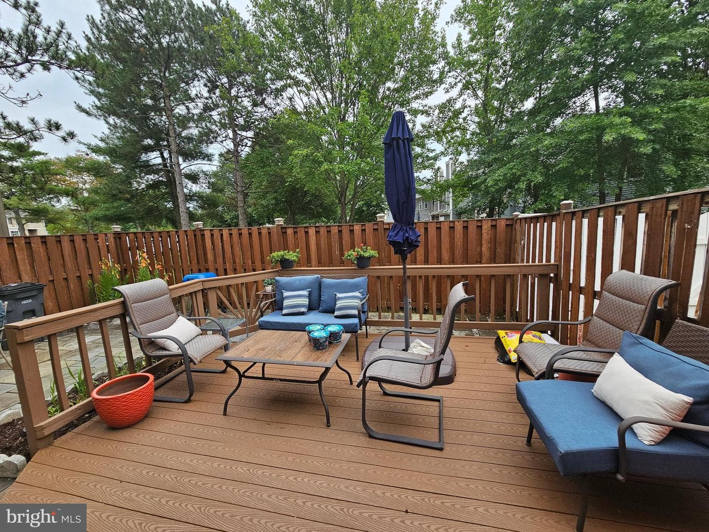 8601 Venoy Court photo 7