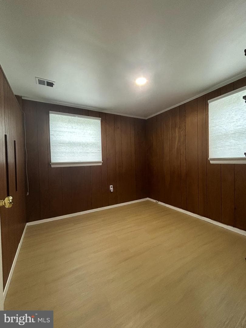 6013 Larkspur Drive photo 12