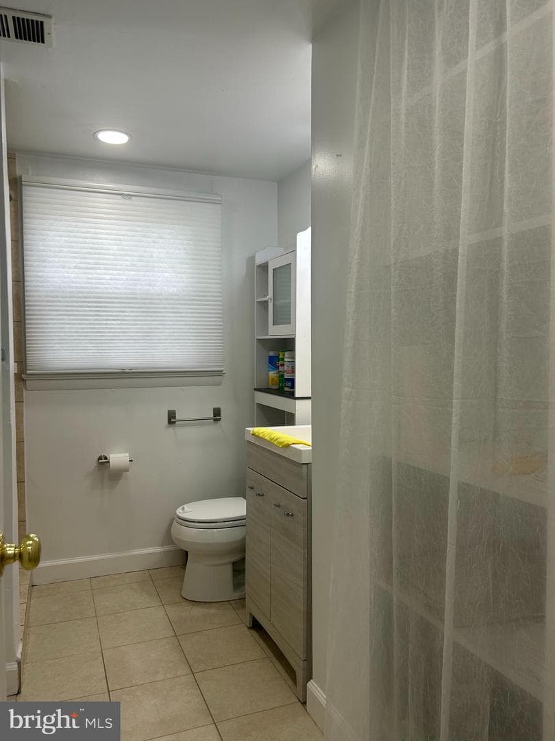 6013 Larkspur Drive photo 14