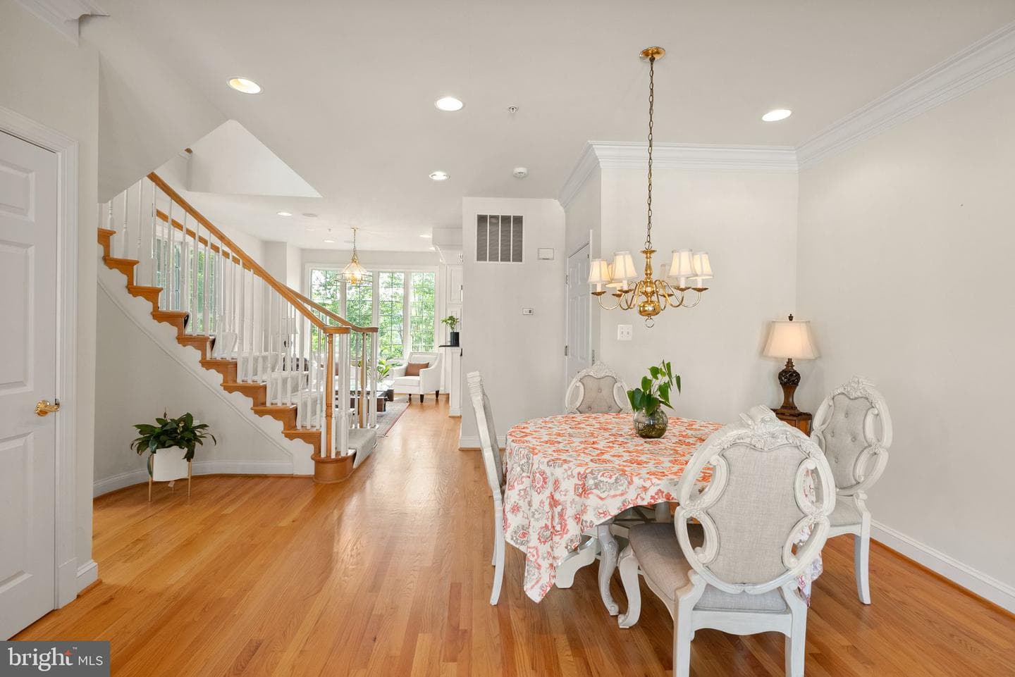 1334 Lessard Lane photo 16