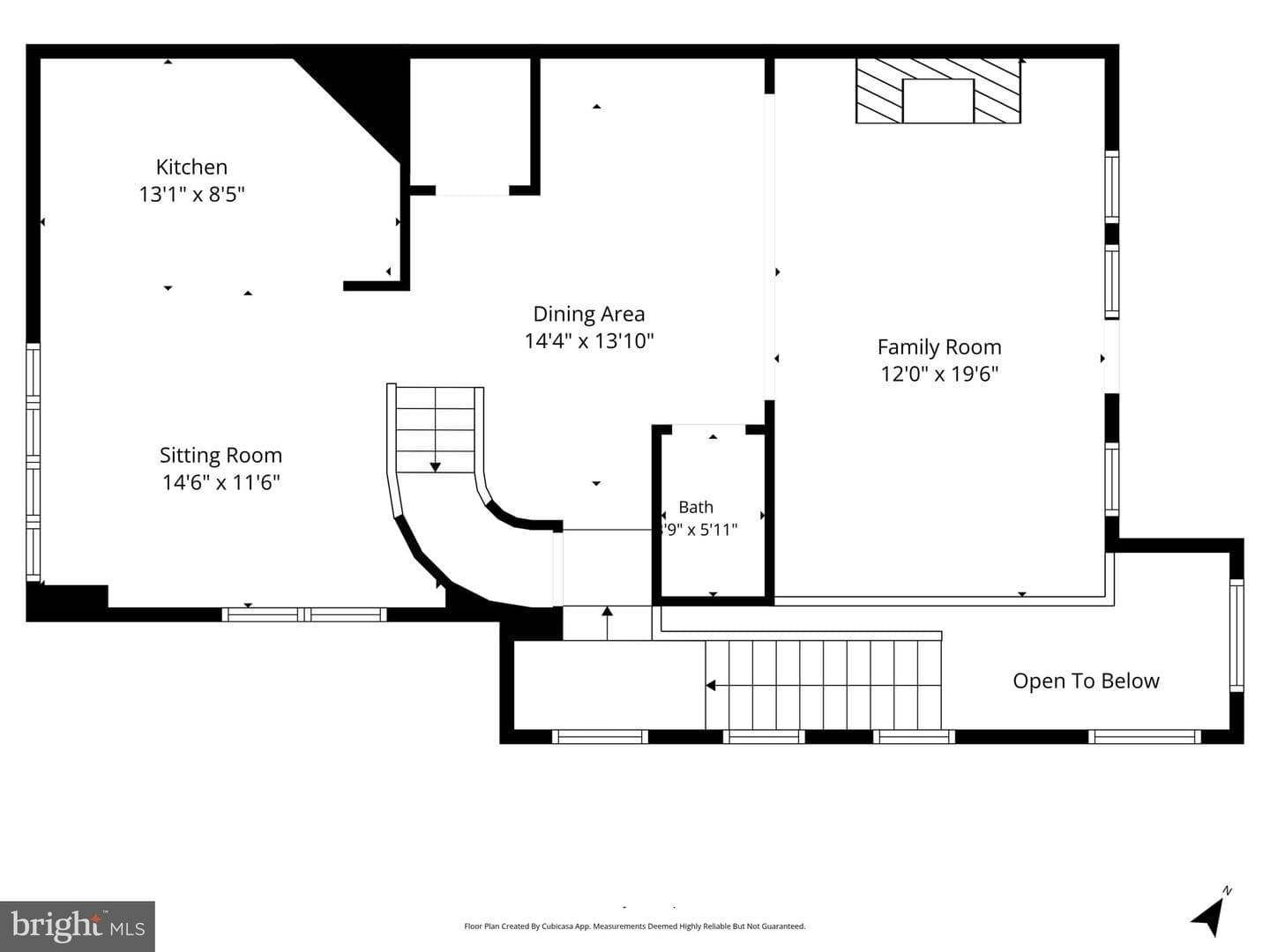 1334 Lessard Lane photo 63