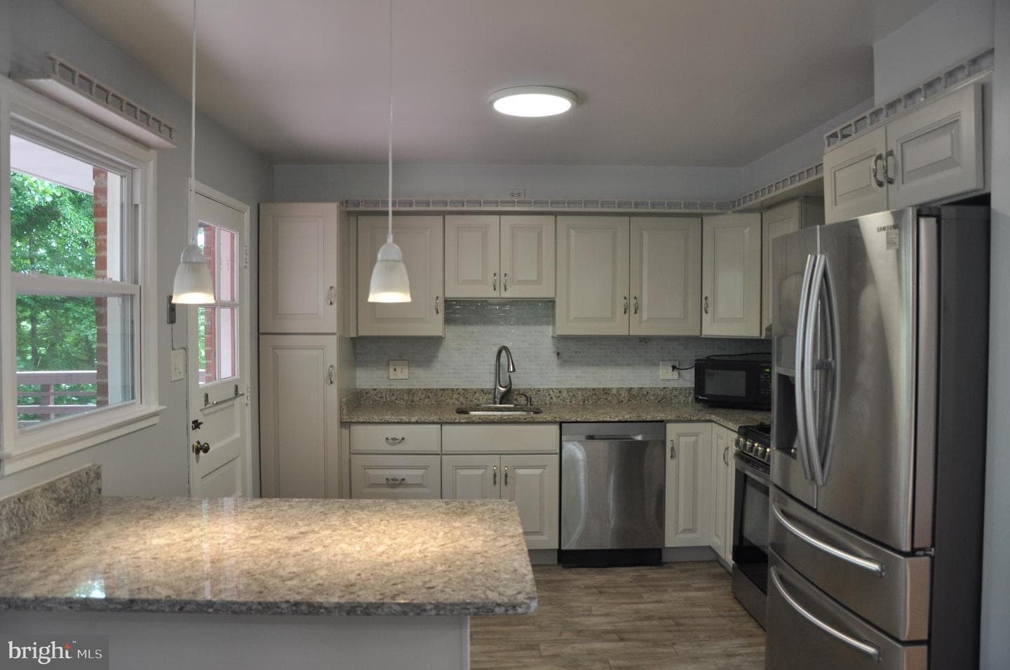 7914 Ellet Road photo 6