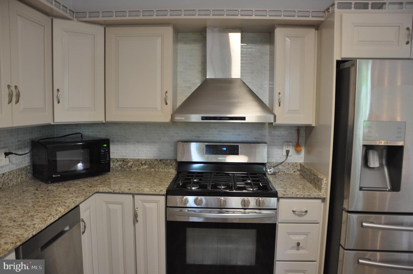 7914 Ellet Road photo 7