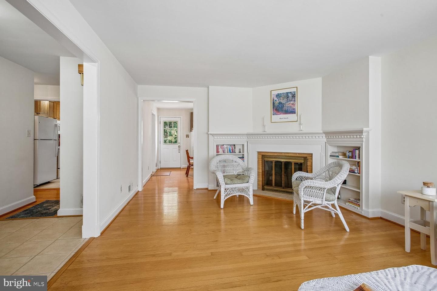 3332 Kaywood Drive photo 4