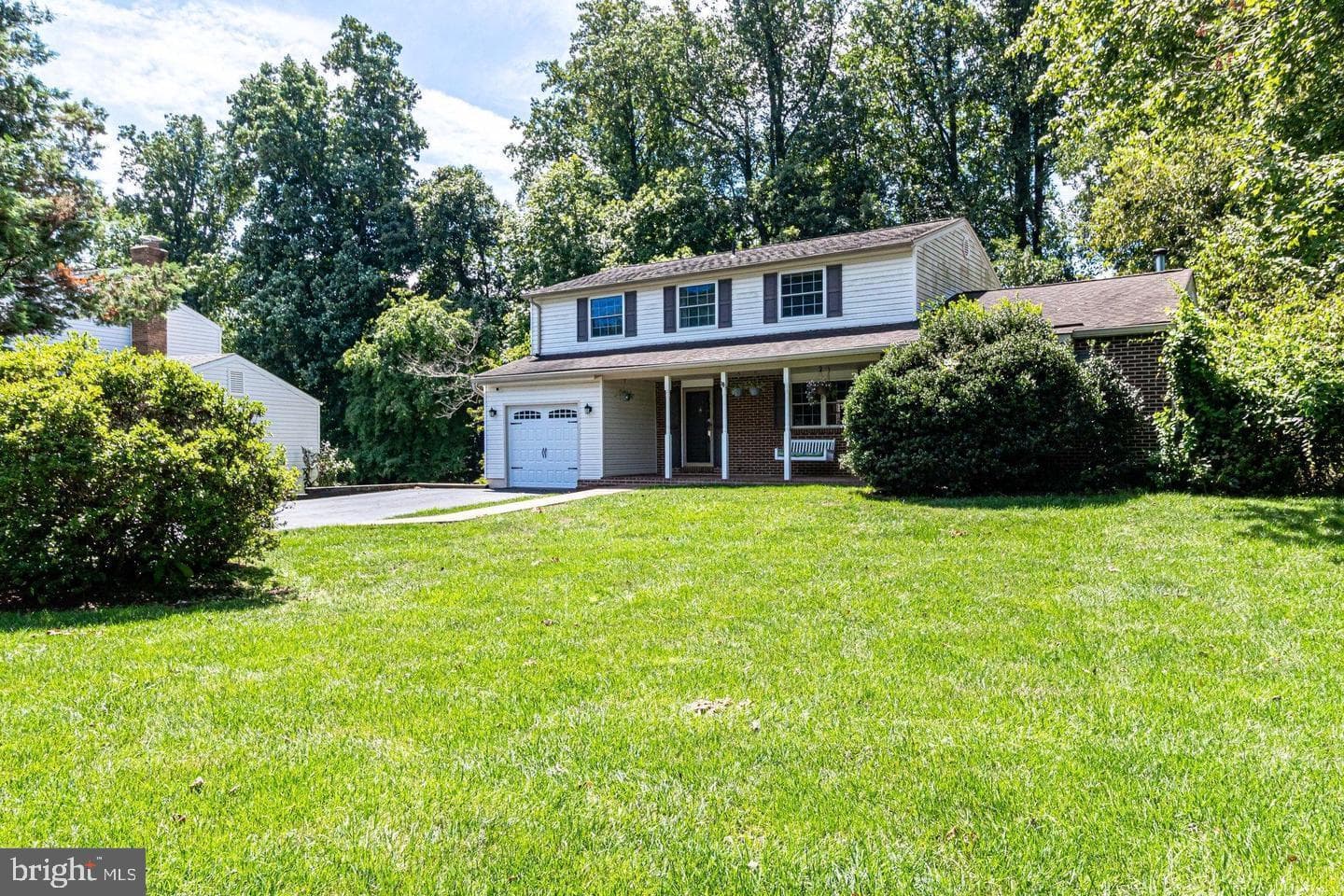 10507 Cavalcade Street, Great Falls