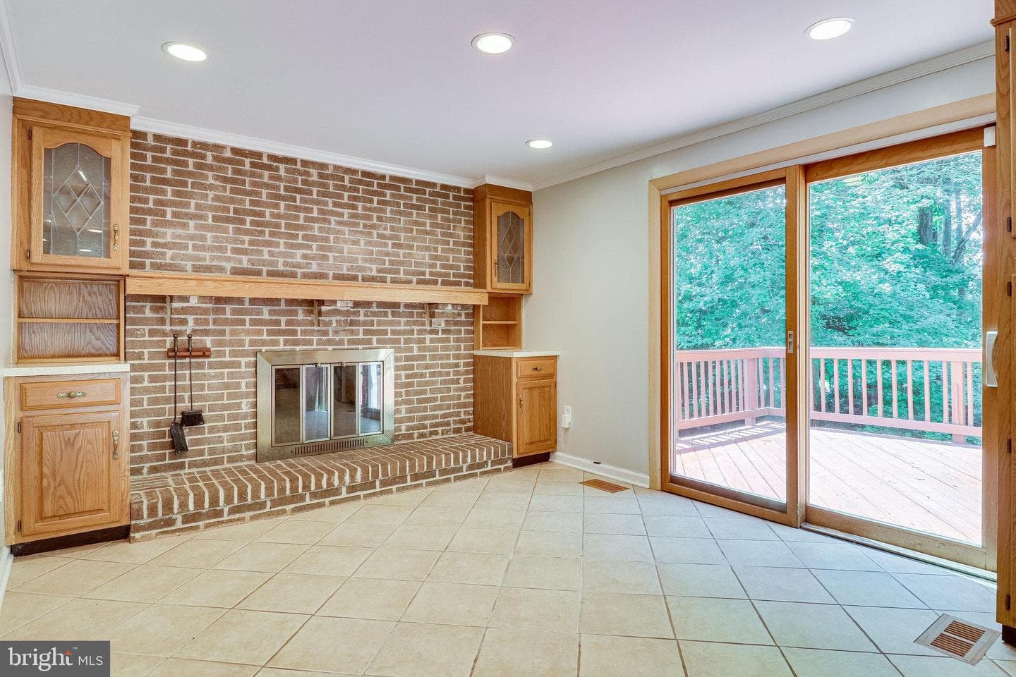 10507 Cavalcade Street photo 14