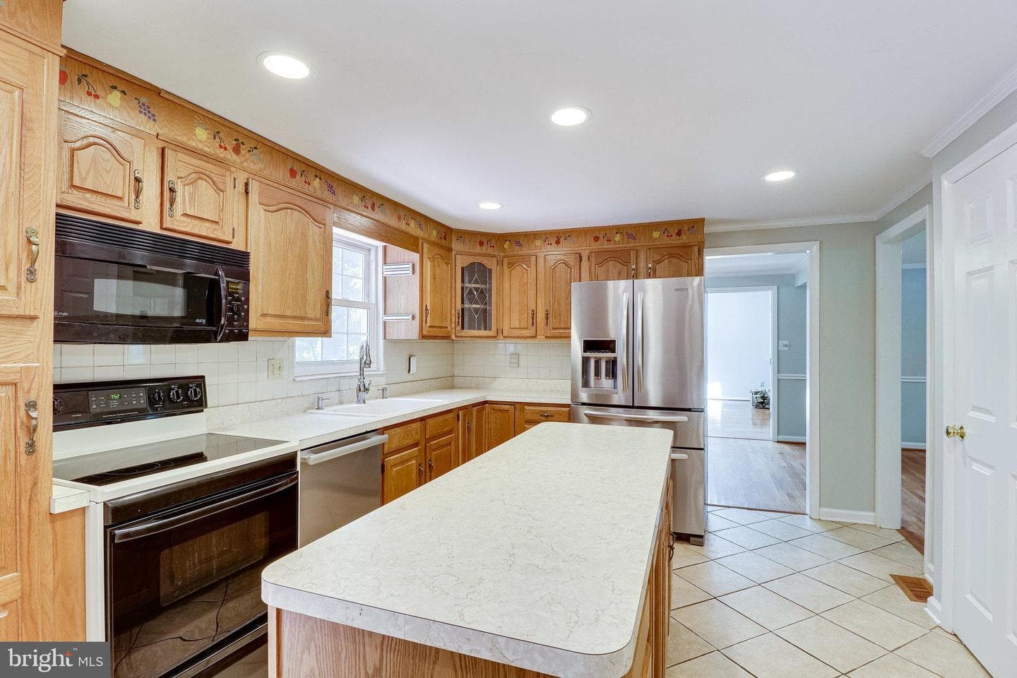 10507 Cavalcade Street photo 19